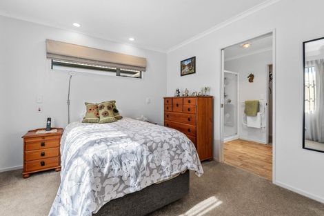 Photo of property in 285unit Vaughan Road, Owhata, Rotorua, 3010