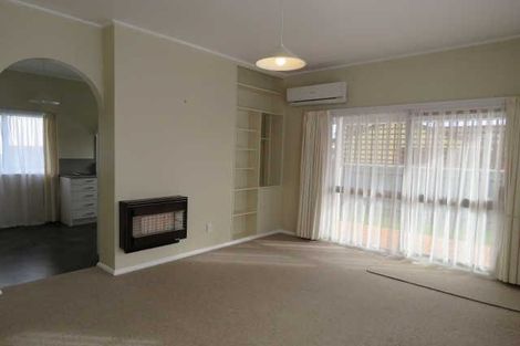 Photo of property in 16a Bains Avenue, Hamilton East, Hamilton, 3216