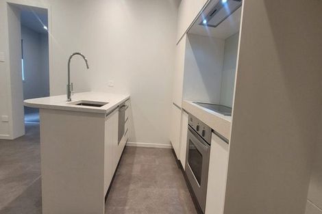 Photo of property in 51 Newcastle Road, Dinsdale, Hamilton, 3204