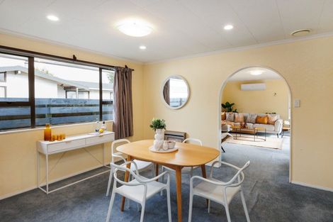 Photo of property in 39 Pencarrow Street, Highbury, Palmerston North, 4412