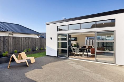 Photo of property in 5 Oakbridge Boulevard, Marshland, Christchurch, 8051