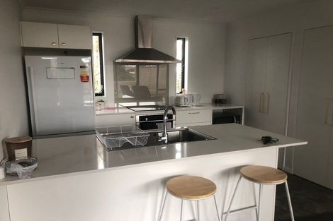 Photo of property in 1a Stafford Place, Awapuni, Palmerston North, 4412