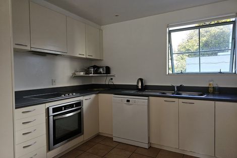 Photo of property in 6/28 Majoribanks Street, Mount Victoria, Wellington, 6011