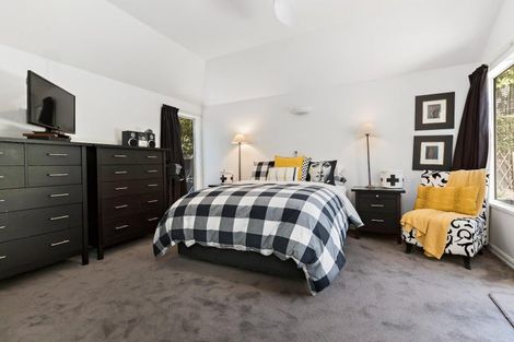 Photo of property in 66 Hensman Road, Queenstown, 9300