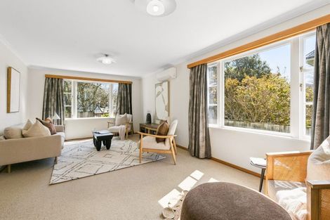 Photo of property in 33a Campbell Street, Karori, Wellington, 6012