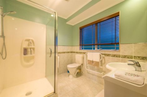Photo of property in 133 Simpson Road, Ranui, Auckland, 0614