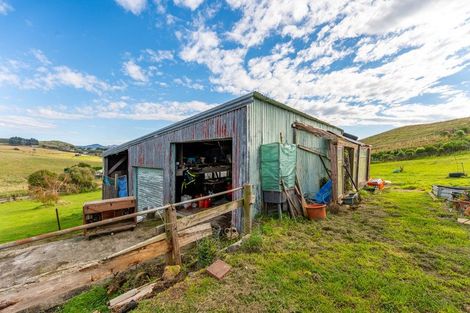 Photo of property in 25 Te Karita Road, Moeraki, Palmerston, 9482