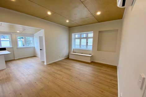 Photo of property in 9 Mckinley Crescent, Brooklyn, Wellington, 6021