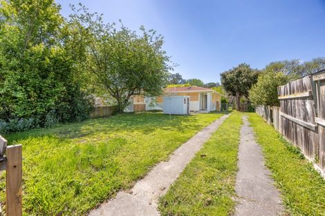 Photo of property in 8 Panckhurst Street, Havelock North, 4130