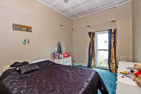 Photo of property in 40 Neva Street, Fortrose, Invercargill, 9875