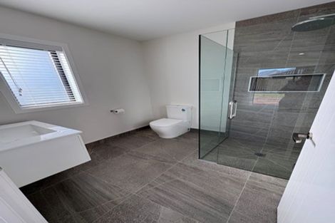 Photo of property in 36 Burbank Road, Wanaka, 9382