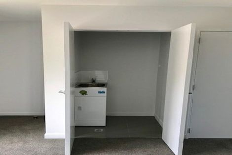 Photo of property in 53/170u Fraser Avenue, Johnsonville, Wellington, 6037