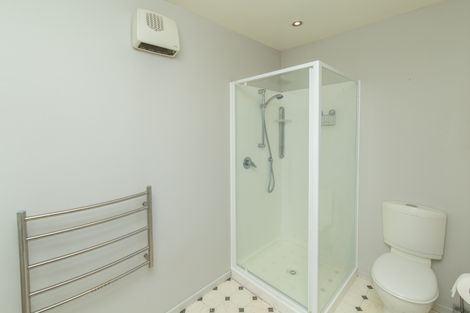 Photo of property in 26 Rochester Crescent, Rolleston, 7614