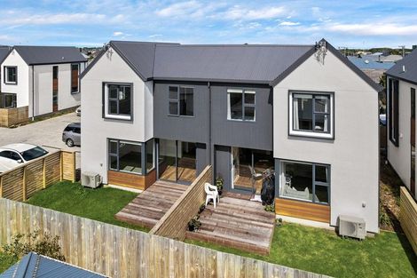 Photo of property in 6/6 Moreau Street, Saint Kilda, Dunedin, 9012