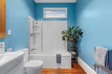 Photo of property in 36 Mathers Road, Hoon Hay, Christchurch, 8025