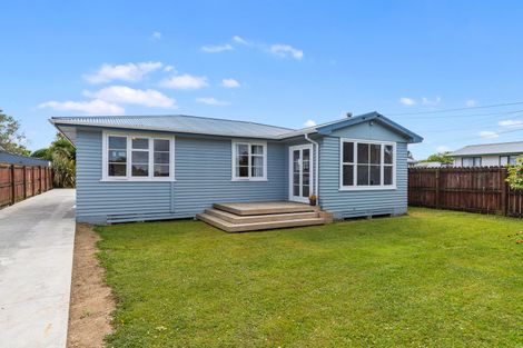 Photo of property in 33 River Road, Ngaruawahia, 3720