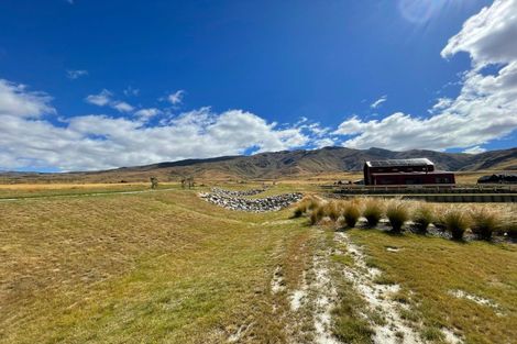 Photo of property in 27 Lee Avenue, Cardrona, 9382