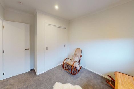 Photo of property in 103 Sowry Road, Woodville, 4920