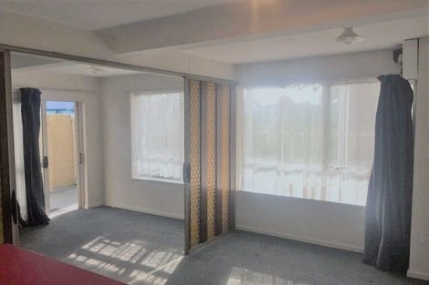 Photo of property in 6- 8 Clyde Road, Upper Riccarton, Christchurch, 8041