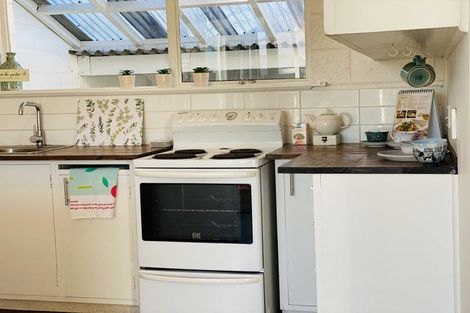 Photo of property in 6/27 Ward Street, Addington, Christchurch, 8024