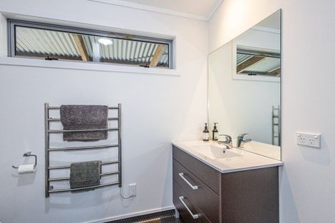 Photo of property in 62 Ruapehu Road, Ohakune, 4625