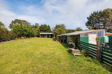 Photo of property in 2066 Tangimoana Road, Tangimoana, Palmerston North, 4473