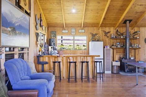 Photo of property in 193a Omokoroa Road, Omokoroa, 3114