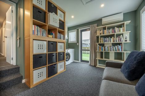Photo of property in 1 Ambergris Place, Baylys Beach, 0377