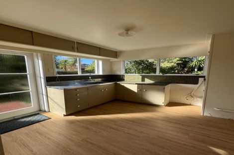 Photo of property in 84a Coronation Road, Hillcrest, Auckland, 0627