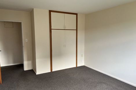 Photo of property in 147 King Street, Sydenham, Christchurch, 8023