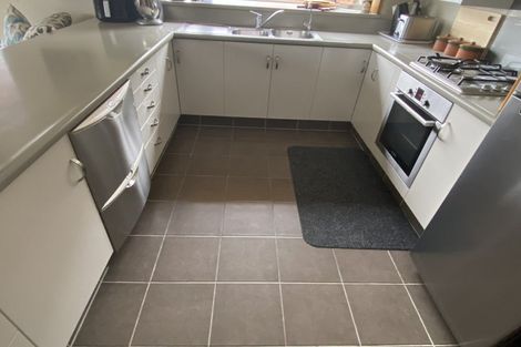 Photo of property in 12a Gladstone Road North, Mosgiel, 9024