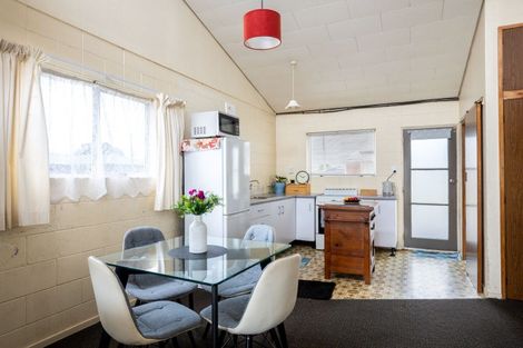 Photo of property in 89c Leslie Street, Waitara, 4320