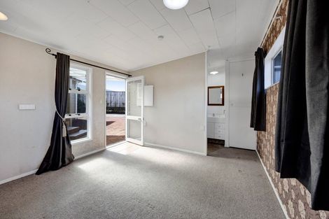 Photo of property in 20 Rewa Street, Inglewood, 4330