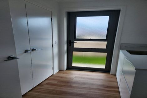 Photo of property in 47a Hall Street, Kihikihi, 3800