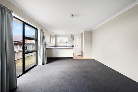 Photo of property in 219u4 Killarney Road, Frankton, Hamilton, 3204