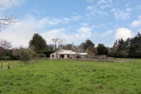 Photo of property in 61 Dekker Road, Omanawa, Tauranga, 3173