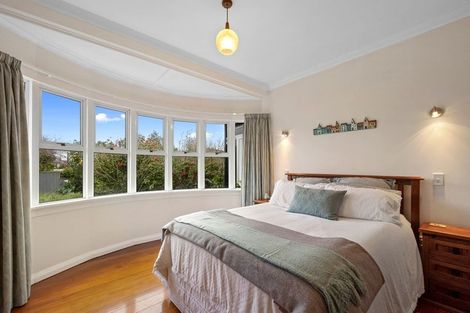 Photo of property in 22a Whiteley Street, Moturoa, New Plymouth, 4310