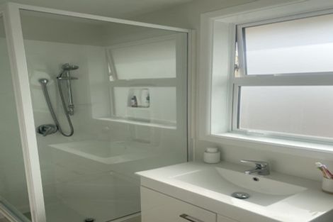 Photo of property in 3/69 Mandeville Street, Riccarton, Christchurch, 8011