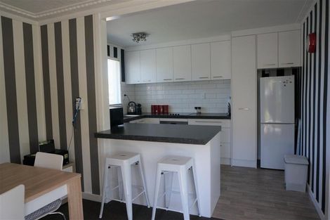 Photo of property in 3/237 Queens Drive, Windsor, Invercargill, 9810