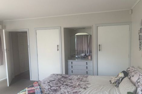 Photo of property in 156 Ilam Road, Ilam, Christchurch, 8041