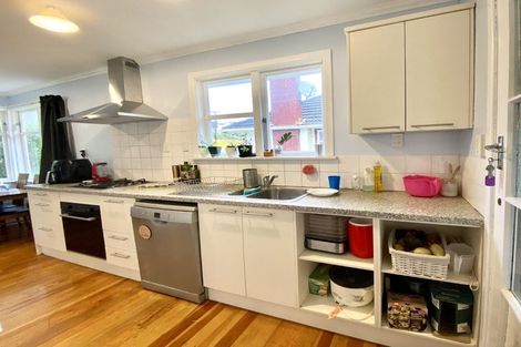 Photo of property in 54 Black Beech Street, Birchville, Upper Hutt, 5018