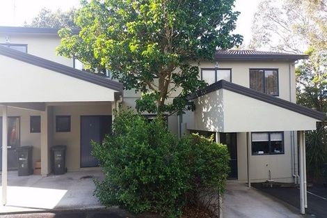 Photo of property in 5/548 Albany Highway, Albany, Auckland, 0632