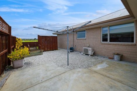 Photo of property in 103 Beach Road, Kaikoura, 7300