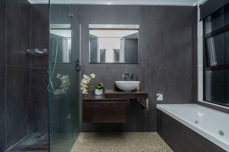 Photo of property in 98 Hukanui Road, Chartwell, Hamilton, 3210