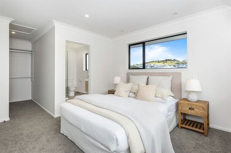 Photo of property in 33a Forest Glen, Orewa, 0931