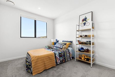 Photo of property in 14 Moonstone Street, Albert Town, 9305