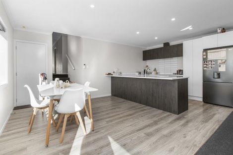 Photo of property in 64c Rutherford Street, Te Awamutu, 3800