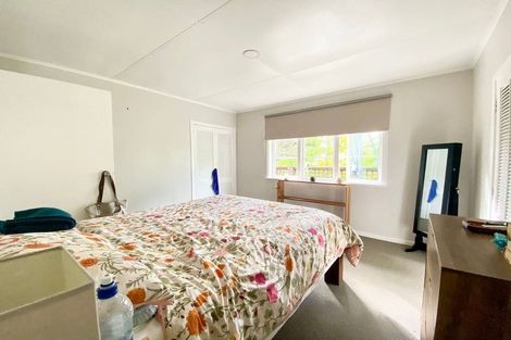 Photo of property in 98 Glenpark Avenue, Frankleigh Park, New Plymouth, 4310