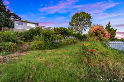 Photo of property in 51 Fitzwater Place, Henderson, Auckland, 0612