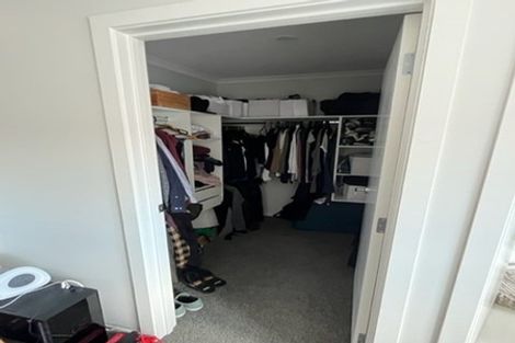 Photo of property in 89u6 Cameron Road, Hamilton East, Hamilton, 3216